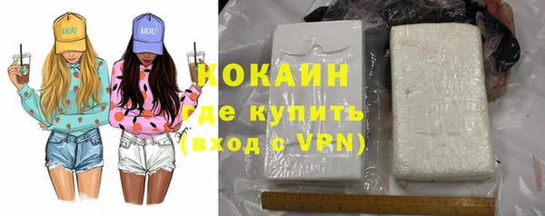 мяу мяу мука Белокуриха