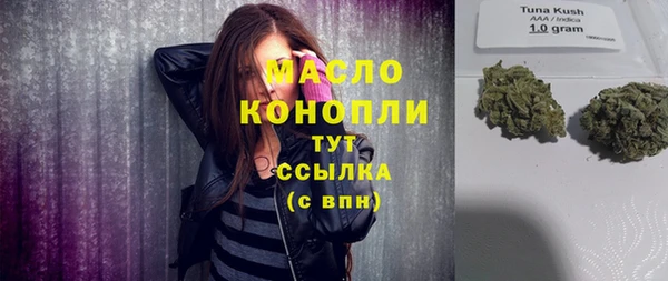 гидра Белоозёрский